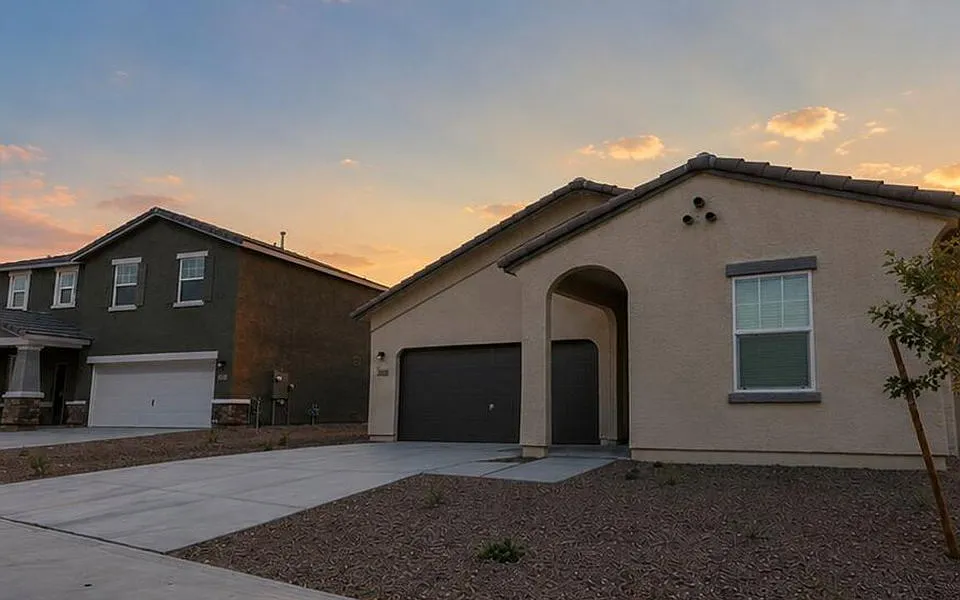 20120 W Palo Verde Dr