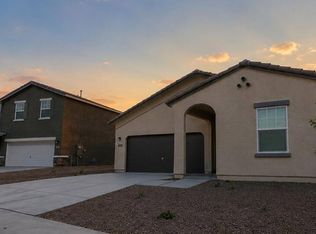 20120 W Palo Verde Dr, Litchfield Park, AZ 85340
