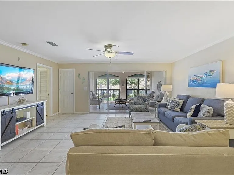 11921 Seabreeze Cove Ln #202 — Photo 21