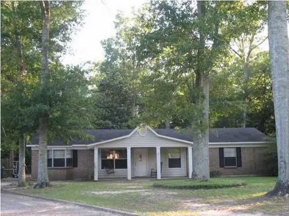 5494 Setter Ct, Theodore, AL 36582