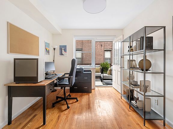 5th image of 170 Broadway APT 4A