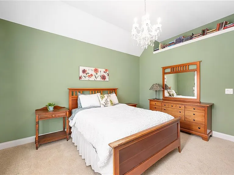 5945 Broadwater Trl — Photo 41