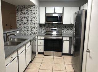 2300 E Silverado Ranch Blvd APT 2016, Las Vegas, NV 89183