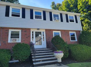 383 Central St #2, Saugus, MA 01906