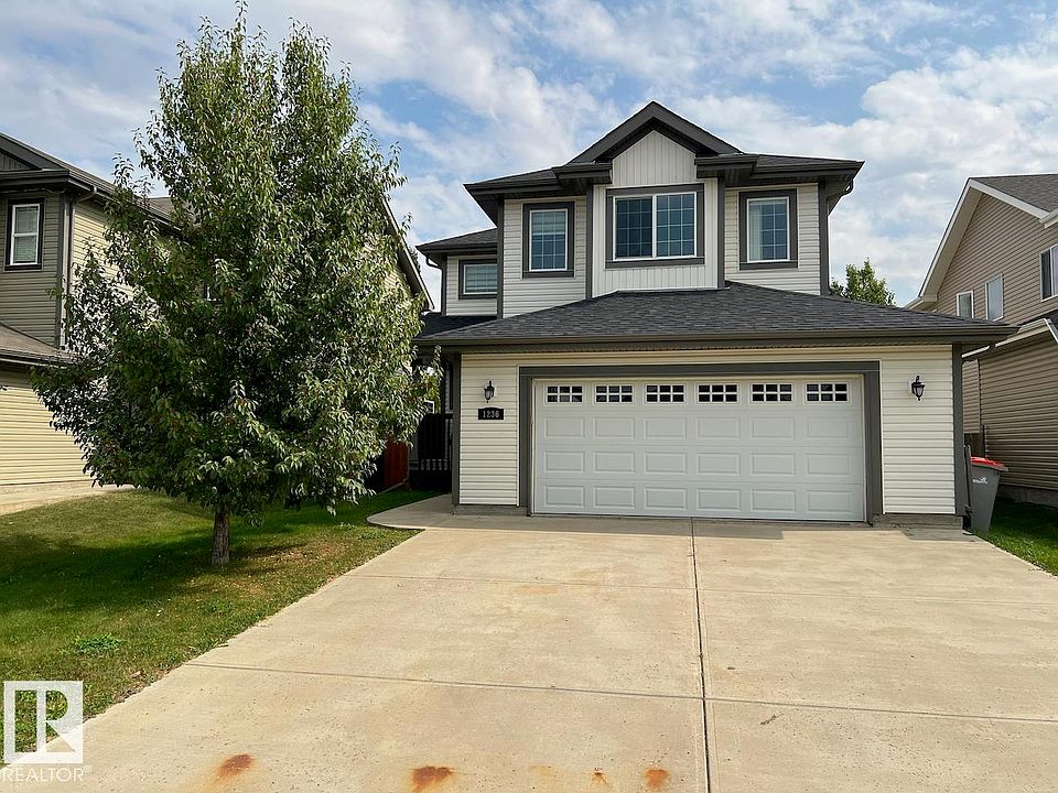 1st image of 1236 Westerra Cres