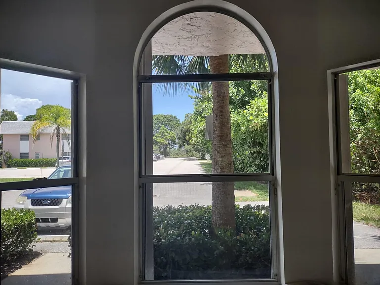 18081 SE Country Club Dr #341 — Photo 7