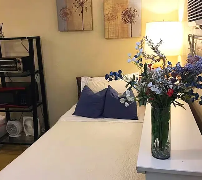 4323 McKinney Ave #8 — Photo 3