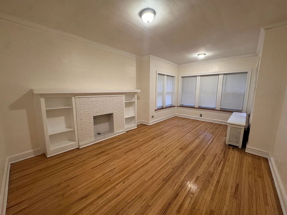 1st image of 8046 S Langley Ave