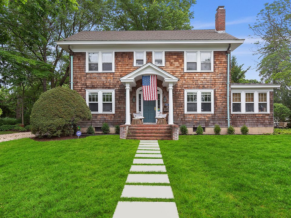 1st image of 214 Newton Ave