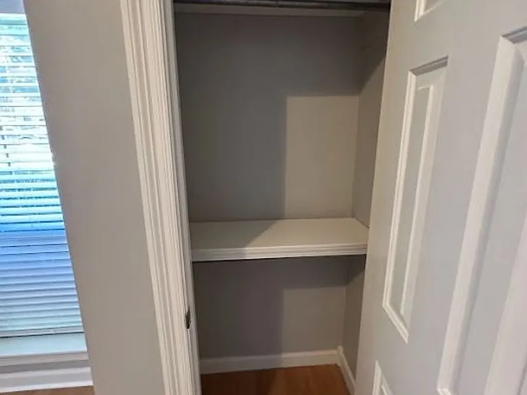 2206 Pinehaven Dr — Photo 21