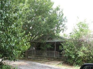525 English Trl, Venus, TX 76084