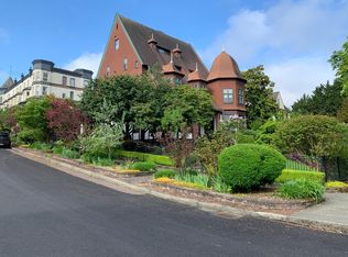 802 N Yakima Ave #3, Tacoma, WA 98403