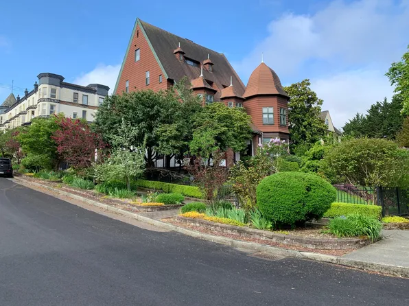 802 N Yakima Ave #3, Tacoma, WA 98403