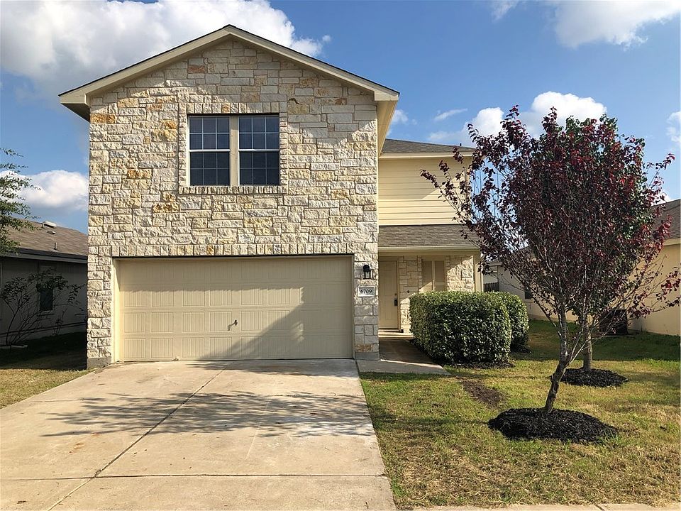 1st image of 6709 Plains Crest Dr