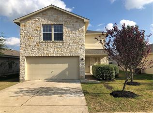 6709 Plains Crest Dr, Del Valle, TX 78617