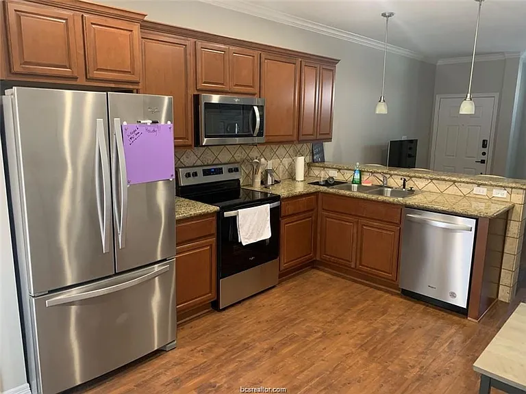 1198 Jones Butler Rd #1003 — Photo 7