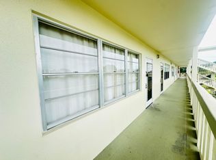 3005 Cambridge A, Deerfield Beach, FL 33442