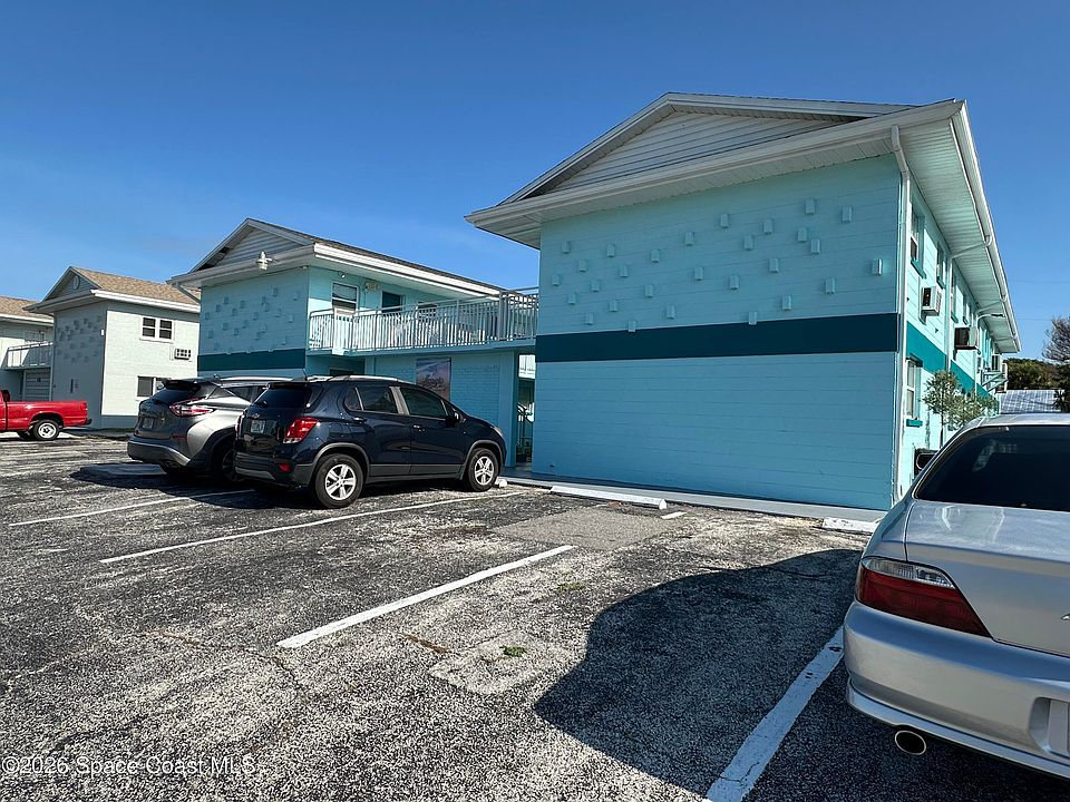 1st image of 406 Tyler Ave APT 18