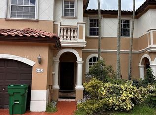 4962 SW 128th Ave, Miramar, FL 33027