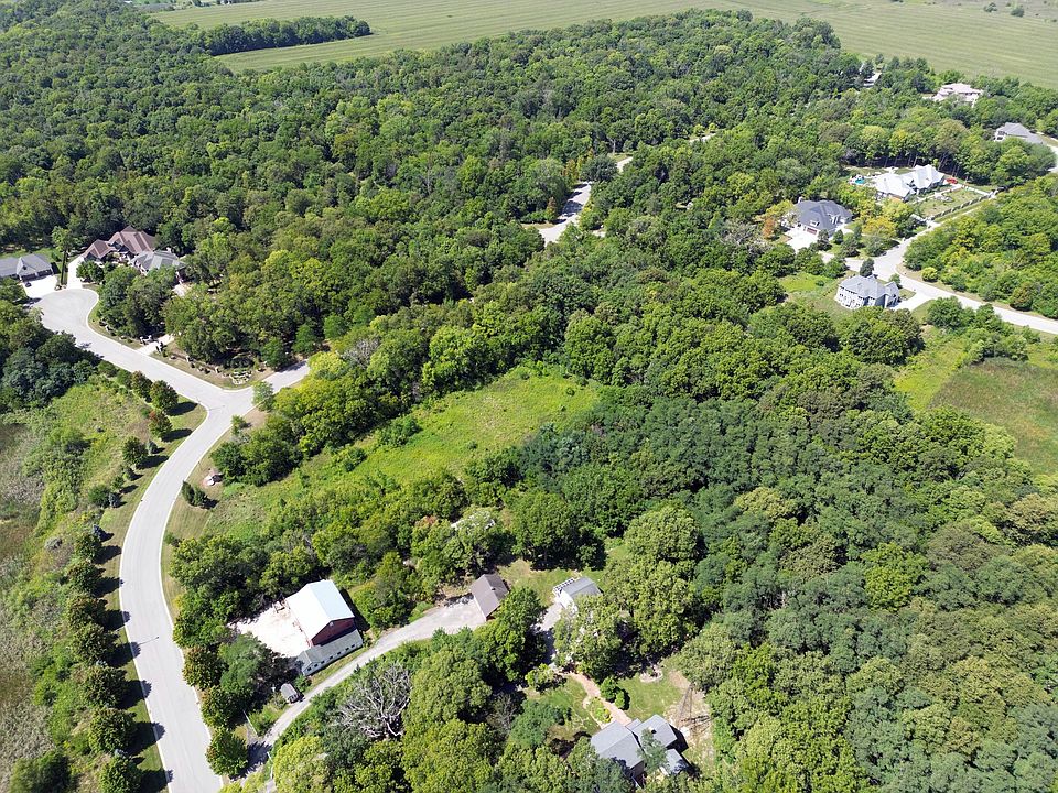 1st image of 7386 Roberts Dr