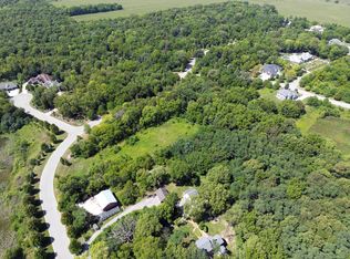 7386 Roberts Dr, Oswego, IL 60543