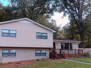 1416 Maple Dr NW, Cullman, AL 35055