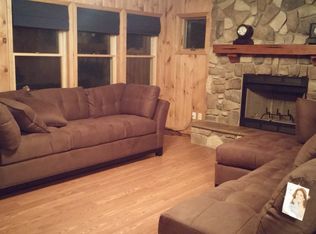 2611 Nottawa Lake Dr, Marshall, MI 49068