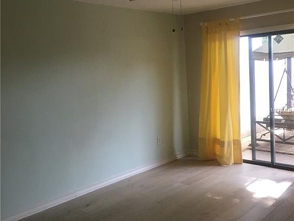 2nd image of 2619 Antilles Dr