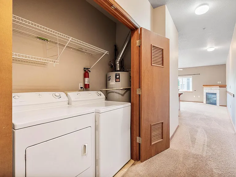 15325 NW Central Dr #211 — Photo 27