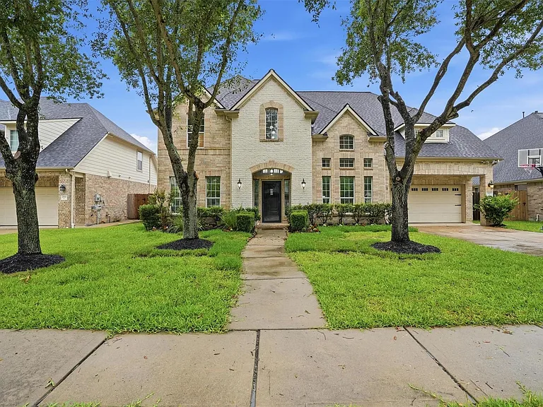 2802 Kestrel Trace Ln — Photo 2