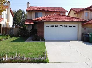 13136 Oak Dell St, Moreno Valley, CA 92553