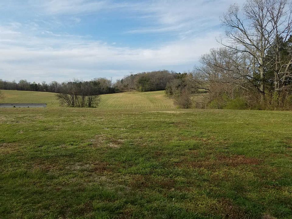 2nd image of Dunlap Dr