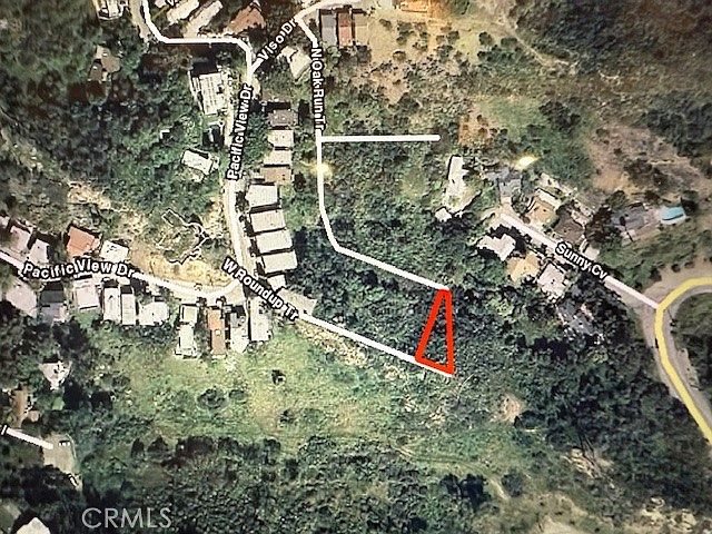 2nd image of LOT 370