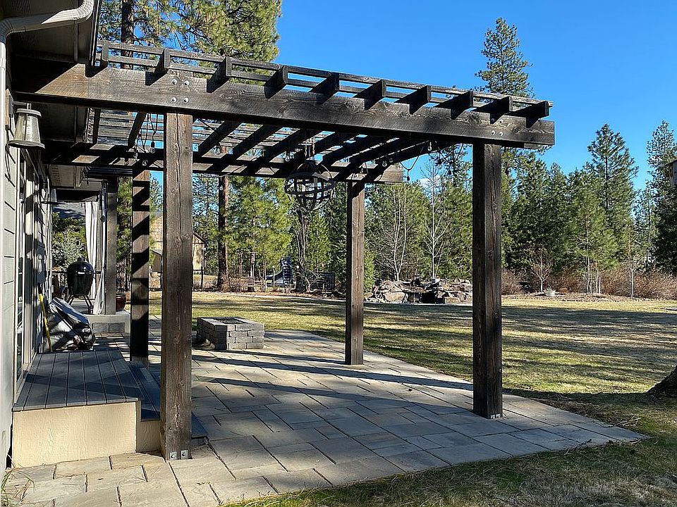 2nd image of 6054 E Shiras Rd
