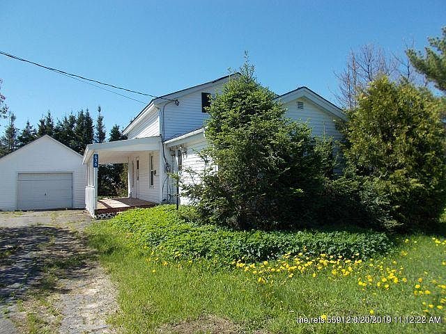 2nd image of 636 Blake Rd
