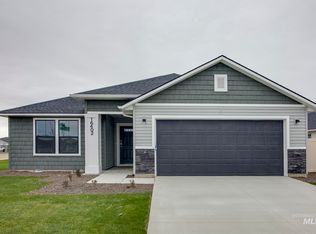 16402 Whitley Ave, Caldwell, ID 83607