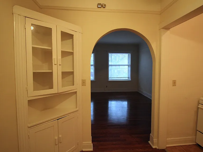 Sure Man, LLC — Photo 18