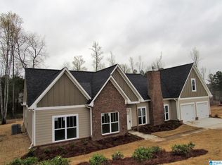 5 Asbury Ct, Odenville, AL 35120