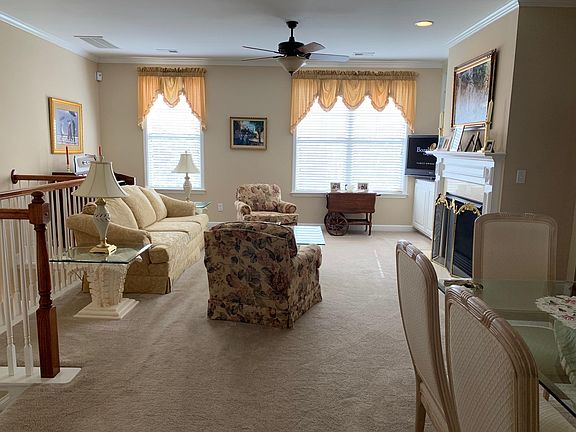 5th image of 224 Fair Sailing Rd #32