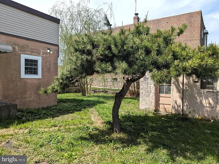 7524 Whitaker Ave — Photo 28