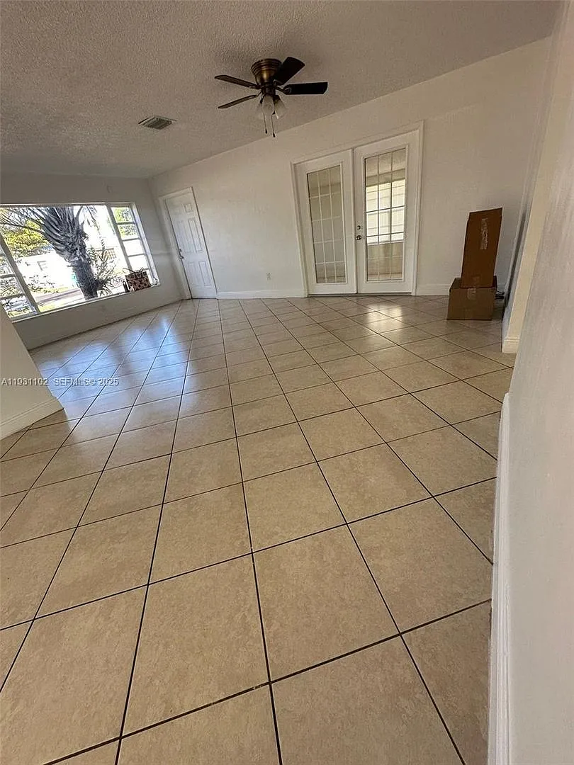 740 NW 178th Terrace, Miami Gardens, FL 33169 — Photo 4