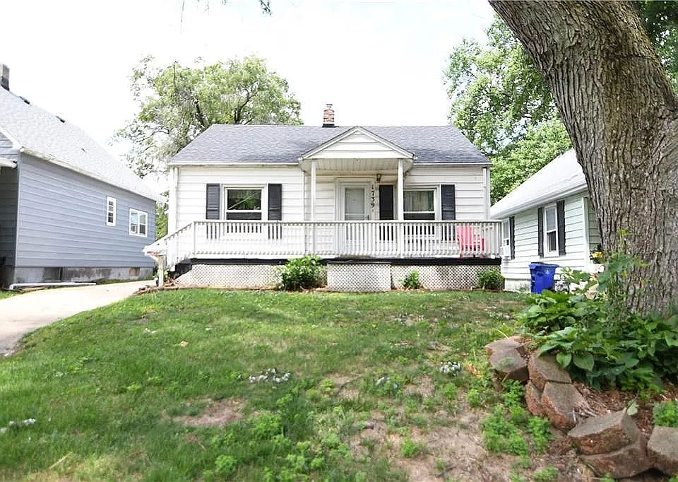 1st image of 1739 N Gulick Ave