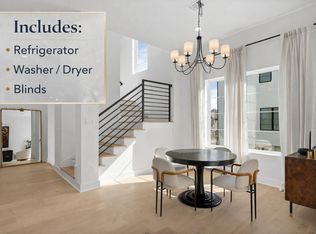 8706 Ojeman Villas Dr, Houston, TX 77055