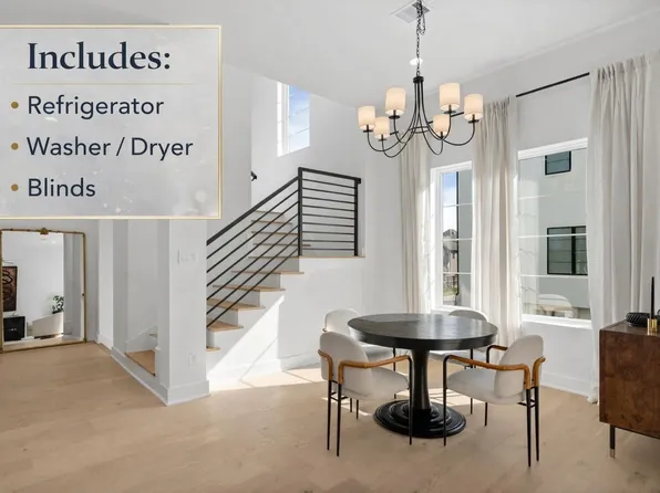 8706 Ojeman Villas Dr, Houston, TX 77055