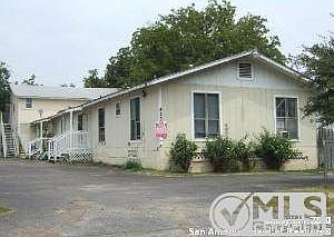 1st image of 823 Venice APT 5