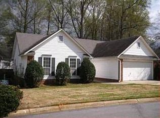 104 Ferntree Ct, Columbia, SC 29210