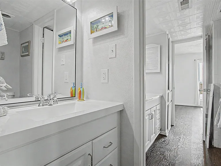 307 Yacht Club Ln #307 — Photo 14