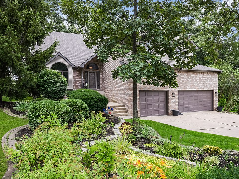 1st image of 11742 Homestead Heights Dr