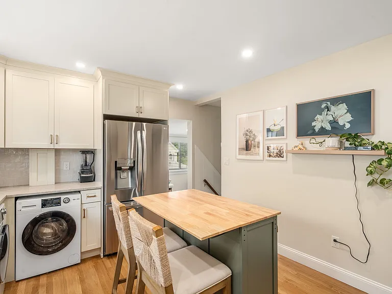 41 Winter St #2 — Photo 15