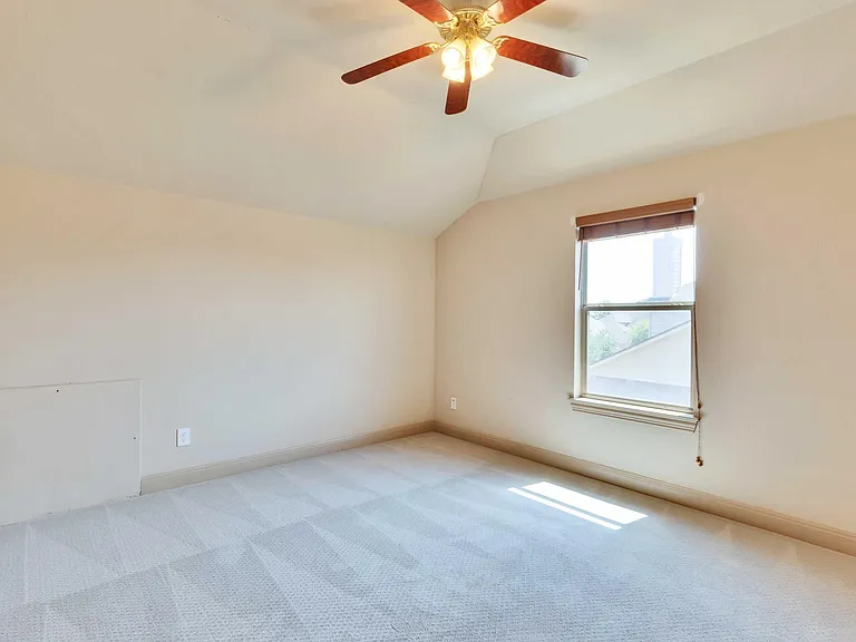 2500 Speidel Dr — Photo 51